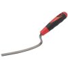 Draper Tools Draper Redline Brick Jointer Trowel, 13Mm Brick Trowels