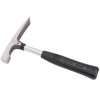 Draper Tools Draper Expert Brick Hammer With Tubular Steel Shaft, 450G/16Oz Brick And Lump Hammers