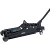 Draper Tools Low Entry Trolley Jack, 2 Tonne Automotive