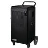 Draper Tools 230V Industrial Dehumidifier, 1300W, 70L Dehumidifiers