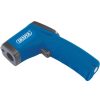 Draper Tools Infrared Thermometer Electrical