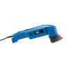 Draper Tools Draper Storm Force® 230V Tri-Base Sander, 280W Sanders