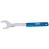 Draper Tools Ford And Gm Thermo Viscous Fan Nut Wrench, 36Mm Thermo-Viscus Wrenches