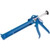 Draper Tools Triple Rod Applicator Gun, 380Ml Caulking Guns