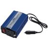 Draper Tools 12V Dc-Ac Inverter, 200W Inverters