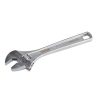 Draper Tools Adjustable Wrench, 150Mm, 22Mm Adjustable Wrenches