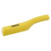 Draper Tools Lead Dressing Tool Flashing And Prepping