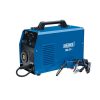 Draper Tools Gas/Gasless Mig Inverter Multi-Welder Dti, 160A Mig Welders