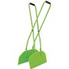 Draper Tools Leaf Grabber Composting And Tidying