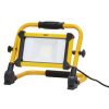 Draper Tools 230V Smd Led Folding Site Light, 10W, 1100 Lumens Site & Worklights