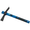 Draper Tools Fibreglass Mini Mattock And Cutter, 400G Breakers