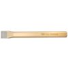 Draper Tools Flat Cold Chisel, 28 X 250Mm Chisels