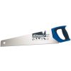 Draper Tools Draper Expert Supercut® Soft Grip Hardpoint Handsaw, 500Mm/20", 11Tpi/12Ppi Cutting & Sawing