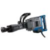 Draper Tools Draper Expert Breaker, 18.5Kg, 1700W Breakers