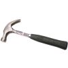 Draper Tools Draper Expert Claw Hammer, 450G/16Oz Roofing Hammers