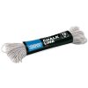 Draper Tools Cotton Chalk Line, 18M Marking And Setting Out