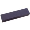 Draper Tools Silicone Carbide Sharpening Stone, 200 X 50 X 25Mm Carpenters Chisels