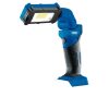 Draper Tools D20 20V Cob Led Flexible Inspection Light, 3W, 100 Lumens (Sold Bare) Inspection Lamps And Lights