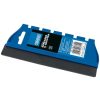 Draper Tools Adhesive Spreader And Grouter, 175Mm Grouting