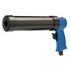 Draper Tools Air Caulking Gun Caulking Guns