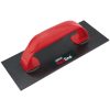 Draper Tools Draper Redline Plastering Float, 278 X 115Mm Floats