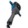 Draper Tools Draper Expert T-Handle Hex Breaker, 22.5Kg, 2100W Breakers