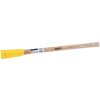 Draper Tools Hardwood Pick Axe And Mattock Shaft, 915Mm Lump, Sledge Hammers & Hammers