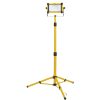 Draper Tools 230V Smd Led Tripod Site Light, 50W, 5500 Lumens Site & Worklights