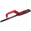 Draper Tools Draper Redline Handy Saw, 250Mm Carpenters Hand Saws