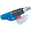 Draper Tools Flameless Gas Torch Gas Soldering