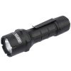 Draper Tools Cree Led Waterproof Torch, 1W, 1 X Aa Battery Required Torches