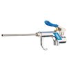 Draper Tools Long Reach Air Blow Gun Air Tools & Compressors