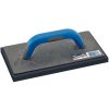 Draper Tools Grout Float, 280 X 140Mm Grouting