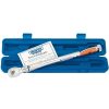 Draper Tools Draper Expert Precision Torque Wrench, 1/2" Sq. Dr., 30 - 100Nm Torque Wrenches