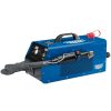 Draper Tools Liquid Cooled Induction Heater, 3.5Kw Induction Heating