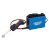 Draper Tools Draper Expert Induction Heating Tool Kit, 1.75Kw Induction Heating