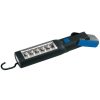 Draper Tools Smd Led Rechargeable Magnetic Inspection Lamp, 5W, 385 Lumens Inspection Lamps And Lights