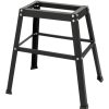 Draper Tools Bandsaw Stand For Stock No. 98468 Bandsaws