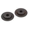 Draper Tools Spare Cutter Wheel For 81078 And 81095 Automatic Pipe Cutter Metal Pipe Cutting