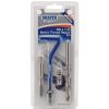 Draper Tools Metric Thread Repair Kit, M8 X 1.25 Thread Repair