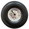 Draper Tools Spare Wheel For Stock No: 85670 Sack And Hand Trucks