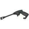 Draper Tools Pressure Washer Trigger For Stock Numbers 83405, 83406, 83407 And 83414 Pressure Washers Accessories