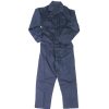 Draper Tools Boiler Suit, Large Clothing