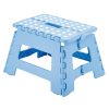 Draper Tools Folding Step Stool Ladders & Platforms