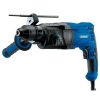 Draper Tools 230V Sds+ Rotary Hammer Drill, 3.4Kg, 1050W Drills