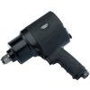 Draper Tools Composite Body Air Impact Wrench, 3/4" Sq. Dr. Air Tools & Compressors