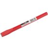 Draper Tools Draper Redline Cold Chisel, 19 X 250Mm Chisels