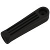 Draper Tools Plastic File Handle, 110Mm File Handles