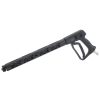 Draper Tools Heavy Duty Gun For Ppw1300 Pressure Washers Accessories