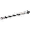 Draper Tools Torque Wrench, 1/4" Sq. Dr., 5 - 25Nm Torque Wrenches